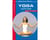 Yoga confirme video