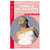 Yoga relax fem enceintes vd