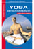 Yoga perfectionnement