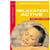 Relaxation active video