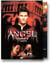 Angel - Saison 2 - 1ère partie