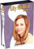 Ally McBeal - Saison 4