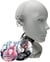 I, Robot