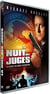 La Nuit des juges