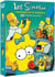 Les Simpson - La Saison 8