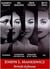 Joseph L. Mankiewicz : Portraits de femmes - Coffret 4 DVD