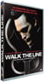 Walk the line