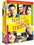 How I Met Your Mother - Intégrale des saisons 1 et 2