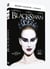 Black Swan