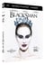 Black Swan
