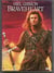 Braveheart