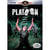 Platoon