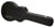 Epiphone - 940-E519 - Étui pour guitare