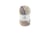 Pelote de fil à tricoter - DMC - Brio - Beige 421