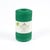 Pelote de fil à tricoter - DMC - Eco Vita 4 - métallisé vert 08
