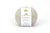 Pelote de fil à tricoter - DMC - Eco Vita 3 - Beige 103