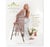 Livre DMC - Eco Vita - 15 projets tricot et crochet 