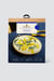 Kit broderie DMC - Mimosas
