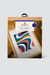 Kit de tapisserie - Vagues 