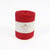 Pelote de fil à tricoter - DMC - Eco Vita T-shirt Yarn - Rouge
