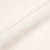Toile chanvre DMC - Eco Vita - Blanc 0021 - 50,8 x 61 cm