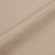 Toile chanvre DMC - Eco Vita - Beige 0024 - 50,8 x 61 cm