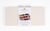 Coffret 30 fils de laine organique DMC - Eco Vita 360 