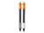 Set 2 poseurs d'oeillets