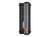 MASSICOT RECYCLÉ A5 - 22 CM MASSICOT RECYCLÉ A5 - 22 CM
