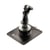 Joystick Thrustmaster - Hotas Warthog Flight Stick