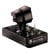 Manette pour PC Hotas Warthog Throttle Thrustmaster