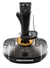 THRUSTMASTER T-16000M FCS