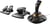 Joystick pour simulateur de vol Thrustmaster T16000M FCS Flight