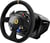 Volant Thrustmaster - TS-PC Racer Ferrari 488 Challenge Edition