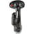 Joystick Thrustmaster - F/A-18C Hornet Hotas - Add-On Grip