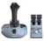 TCA Officer Pack Airbus Edition - ThrustMaster