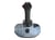 Joystick filaire ThrustMaster pour PC - 12 boutons - TCA Sidestick Airbus Edition  