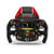 Volant de simulateur pour PC T818 Ferrari SF1000 Thrustmaster