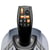 Simulateur Thurstmaster - SimTask Farming - noir