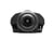 Base de simulateur de course Thrustmaster - TX Servo Base Racing Wheel