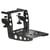 Thrustmaster - TM Flying Clamp