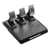 Pédalier pour PS/Xbox/PC T-3PM Thrustmaster