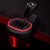 Thrustmaster TH8S Shifter Add-on - Levier de vitesse pour PC