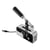 Thrustmaster TSS Handbark - Frein à main progressif et boîte de vitesses séquentielle Thrustmaster pour PC P5/P4/XONE/PC