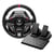 Volant T128 - Thrustmaster - PC/PS4/PS5