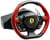Volant Thrustmaster Ferrari 458 Spider Racing Wheel pour Xbox One
