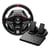 Volant T128 - Thrustmaster - PC/XBOX