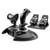 Thrustmaster T.Flight Full Kit X - Joystick et pédalie pour console Xbox Series X|S et PC