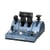 Joystick + thrott TCA Captain Pack x Airbus Thrustmaster