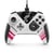 Manette pour Xbox/Xone/PC FH5 Thrustmaster
